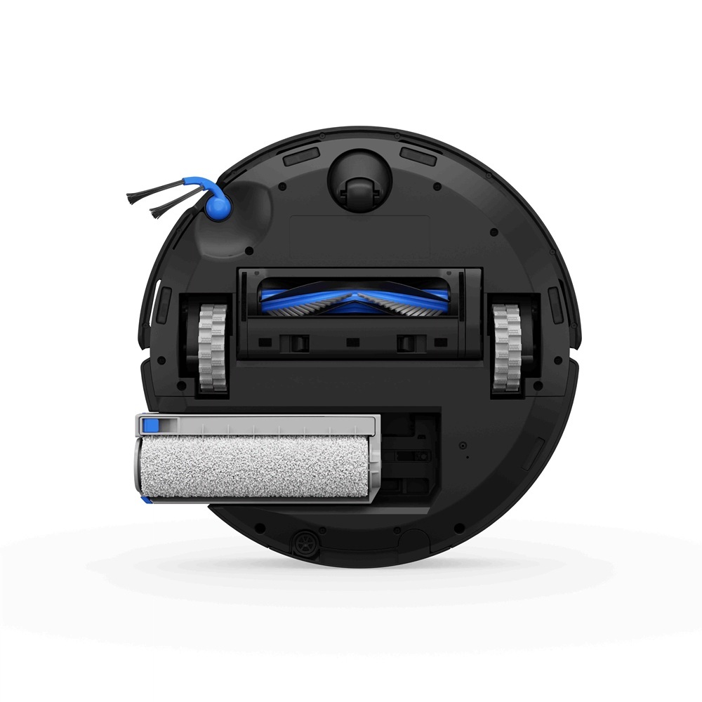 ECOVACS robotski usisivač DEEBOT T80 OMNI
