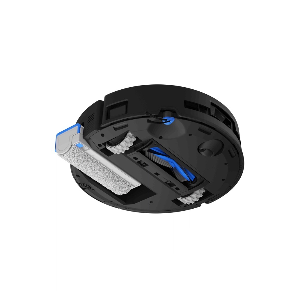 ECOVACS robotski usisivač DEEBOT T80 OMNI