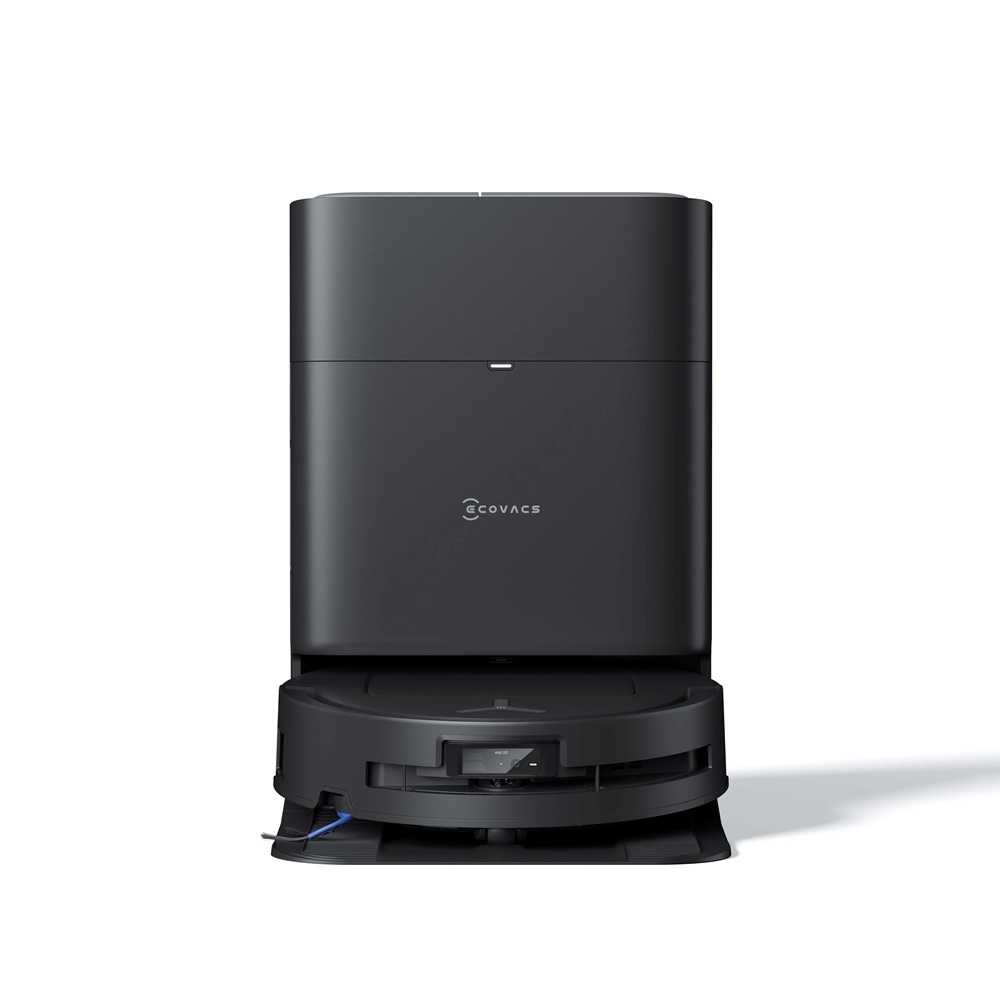 ECOVACS robotski usisivač DEEBOT T80 OMNI