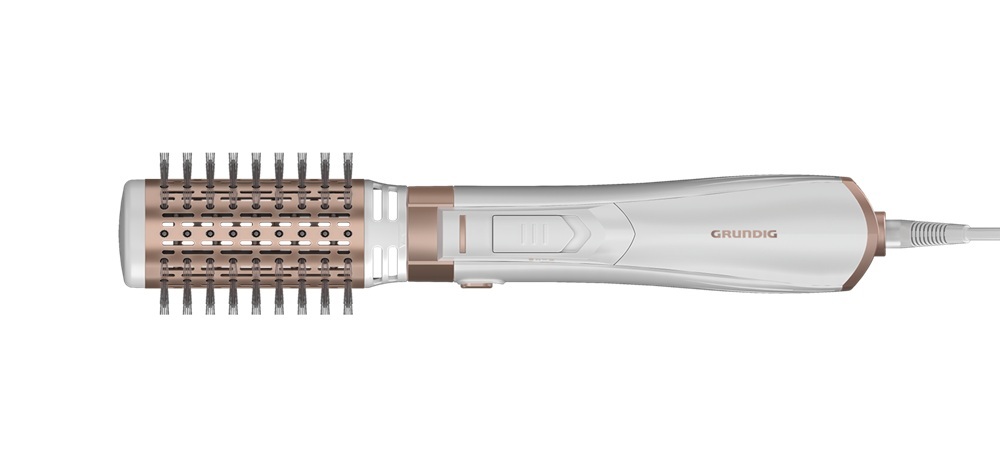 GRUNDIG četka za kosu HS 7280