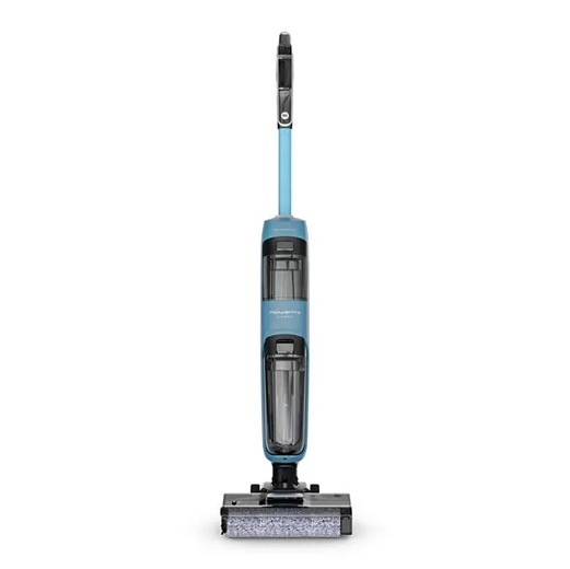 ROWENTA štapni usisivač GZ2271E0 X-Clean 2 za mokro i suho čišćenje