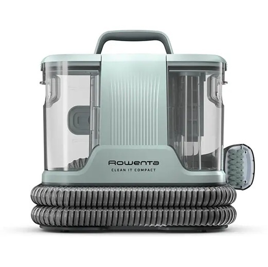 ROWENTA usisivač za dubinsko čišćenje IN3020F0 Clean It, 400 W