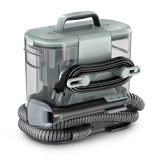 ROWENTA usisivač za dubinsko čišćenje IN3020F0 Clean It, 400 W