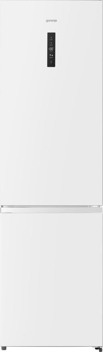 Gorenje frižider NRK620EAW4