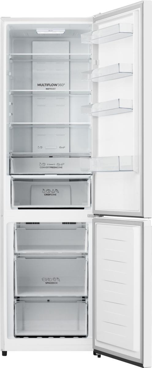 Gorenje frižider NRK620EAW4
