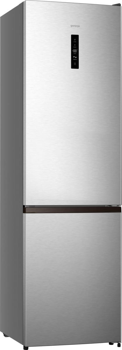 Gorenje frižider NRK620EAXL4