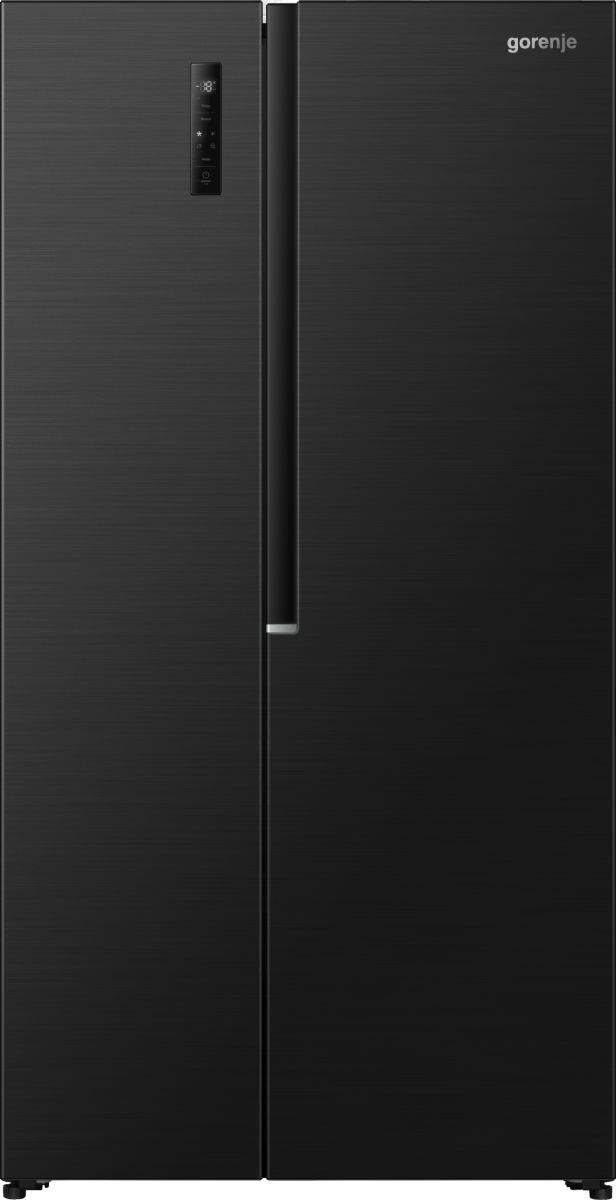 Gorenje frižider NRS917E41BX