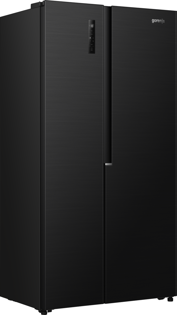 Gorenje frižider NRS917E41BX