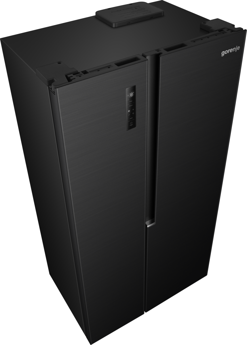 Gorenje frižider NRS917E41BX