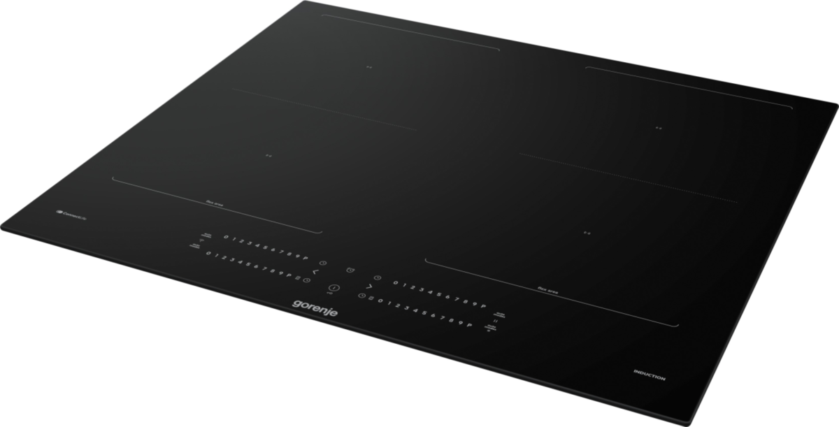 Gorenje ploča GI6442BSCWF