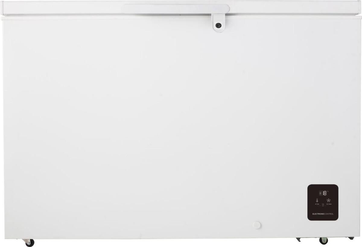 Gorenje zamrzivač FH37DAW