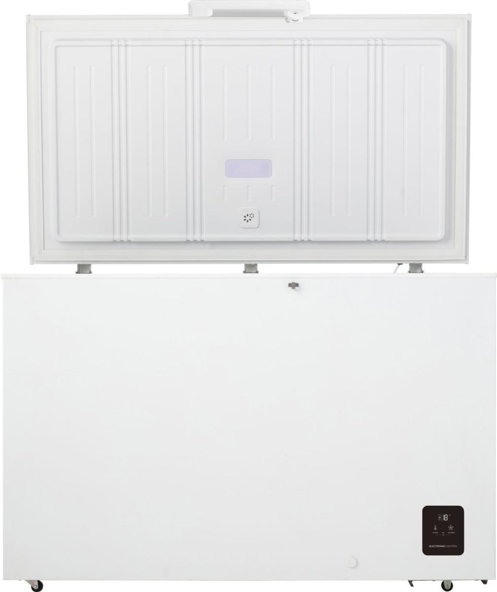 Gorenje zamrzivač FH37DAW