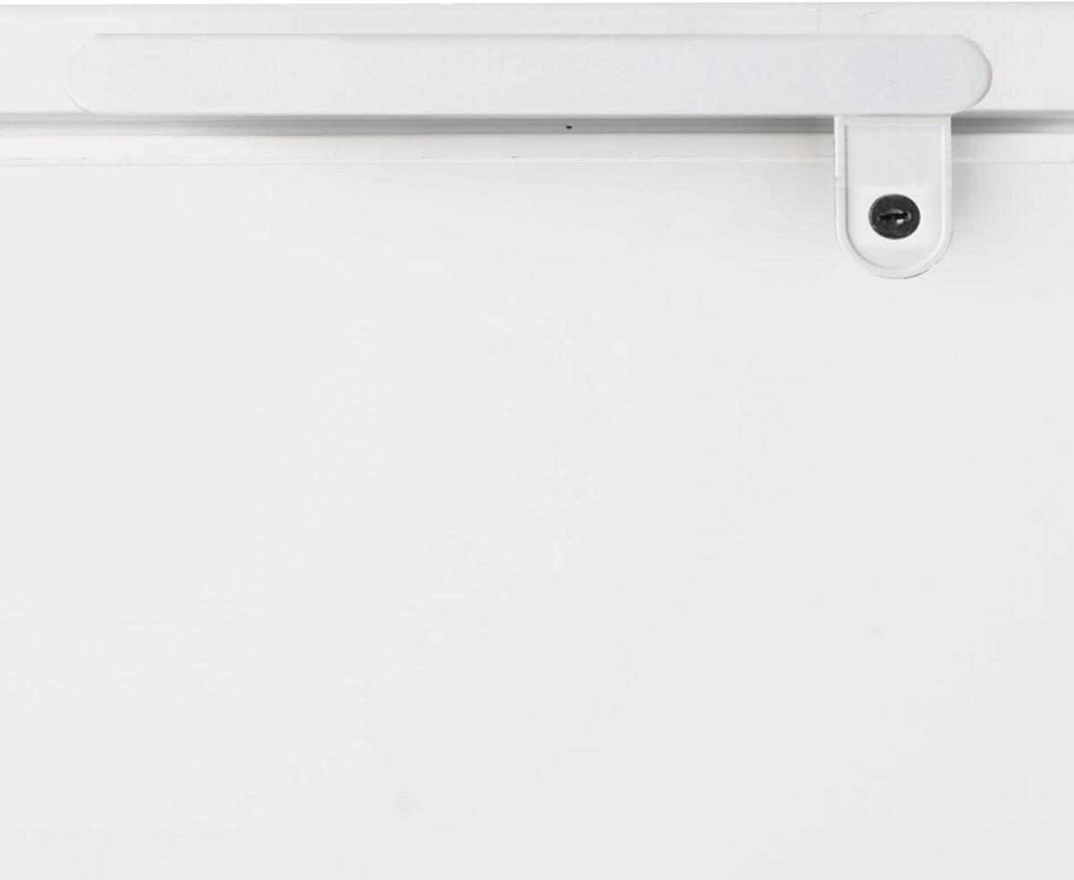 Gorenje zamrzivač FH37DAW