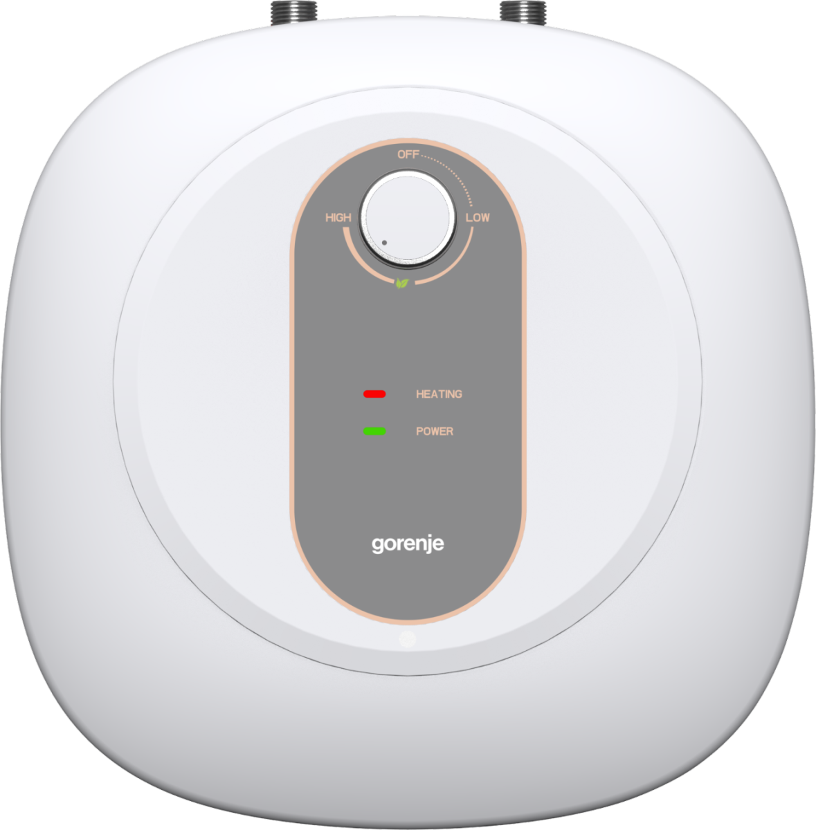 Gorenje podpultni bojler MINI10-U