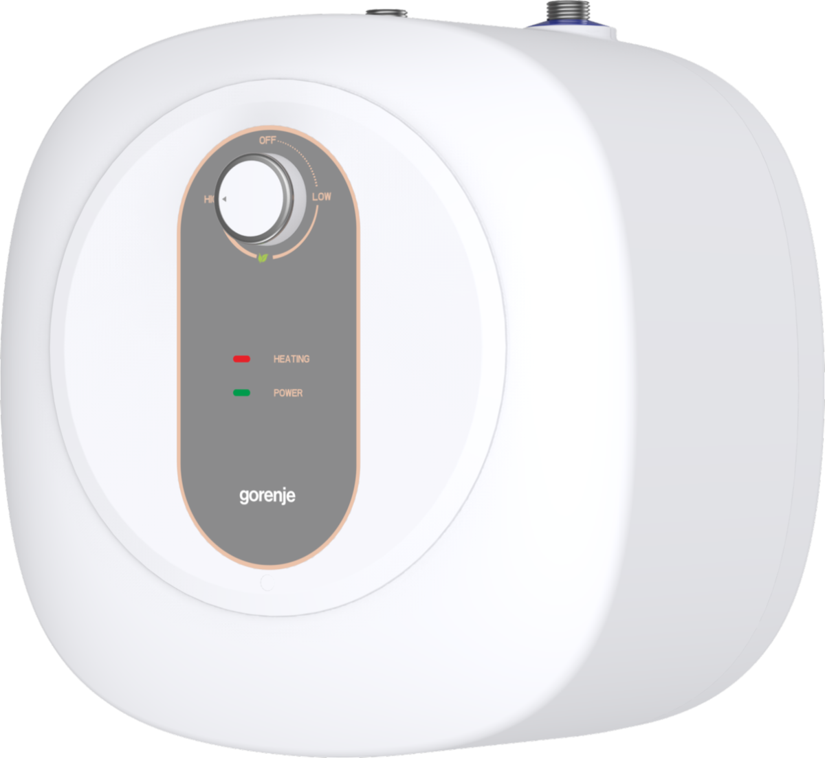 Gorenje podpultni bojler MINI10-U