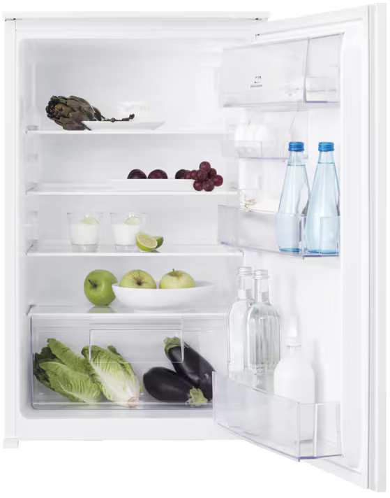 Electrolux frižider LRB2AE88S