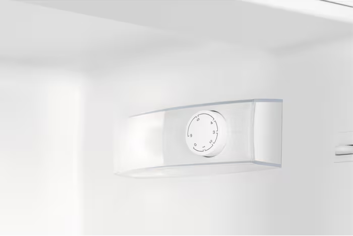 Electrolux frižider LRB2AE88S