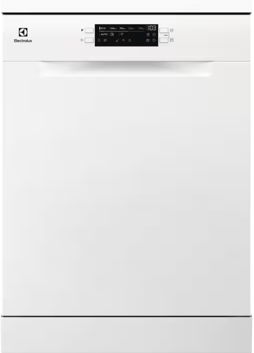 Electrolux perilica posuđa ESA47210SW