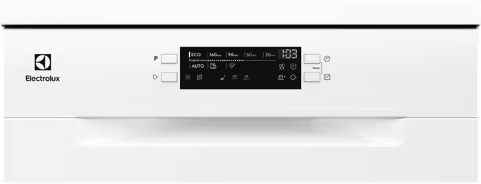 Electrolux perilica posuđa ESA47210SW