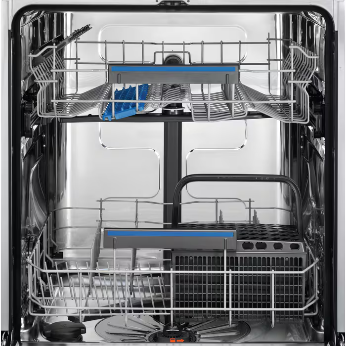 Electrolux perilica posuđa ESA47210SW