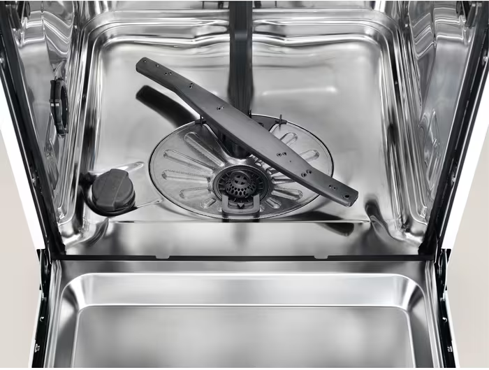 Electrolux perilica posuđa ESA47210SW