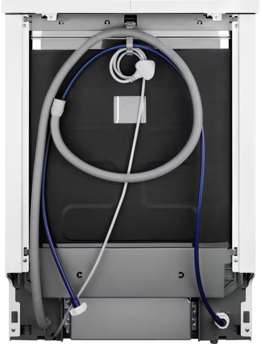 Electrolux perilica posuđa ESA47210SW