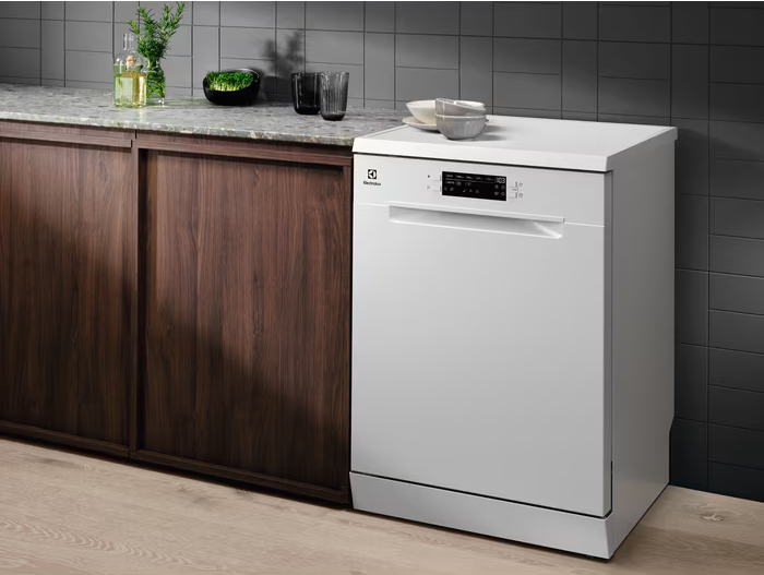 Electrolux perilica posuđa ESA47210SW