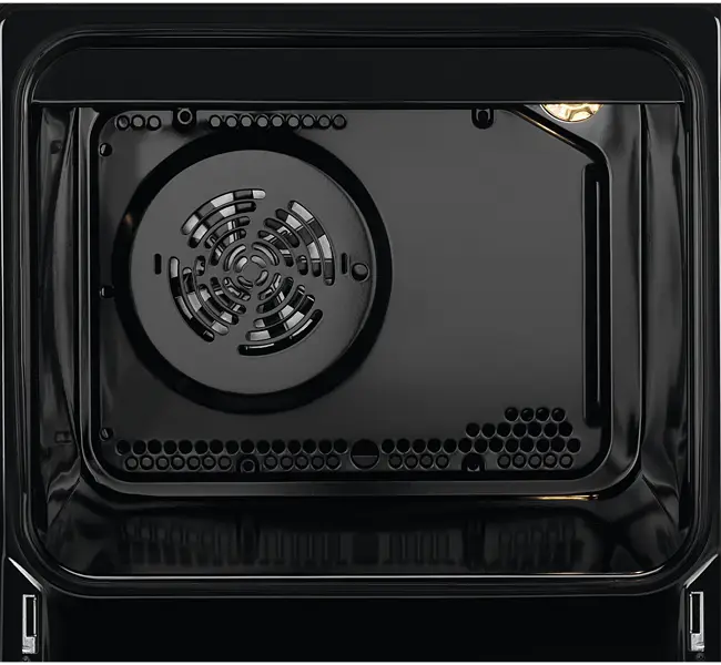 Electrolux štednjak LKM660022X