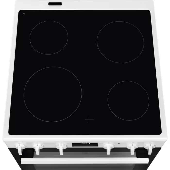Electrolux štednjak LKR64023AW