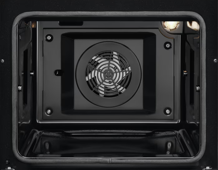 Electrolux štednjak LKR64023AW