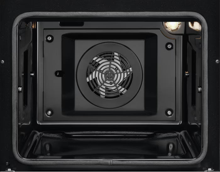 Electrolux štednjak LKR64020BX