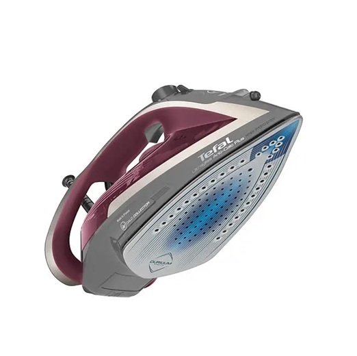 TEFAL pegla na paru FV6840E0 Ultragliss Plus, 2800, 260 g/min