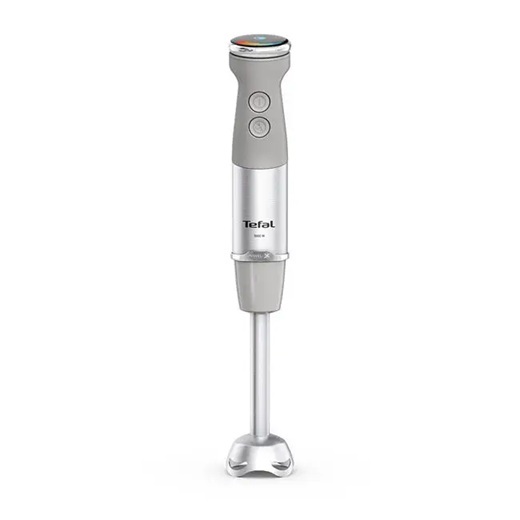 TEFAL štapni mikser HB67MB30 Quickchef+ 3-u-1
