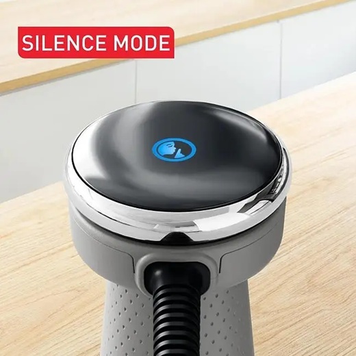 TEFAL štapni mikser HB67MB30 Quickchef+ 3-u-1