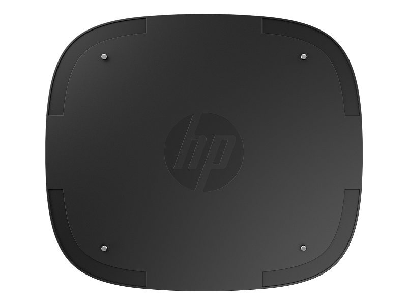 HP ProStudio 4 eksterni DVD-Writer