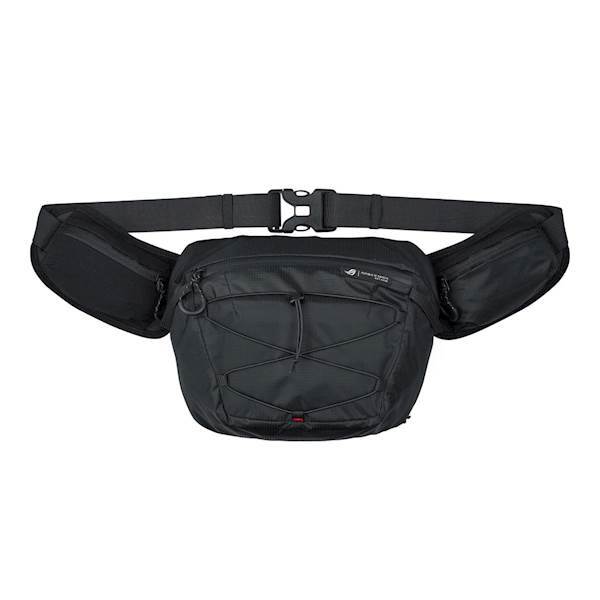 ASUS ROG Archer Carry Bag BC1004 torbica