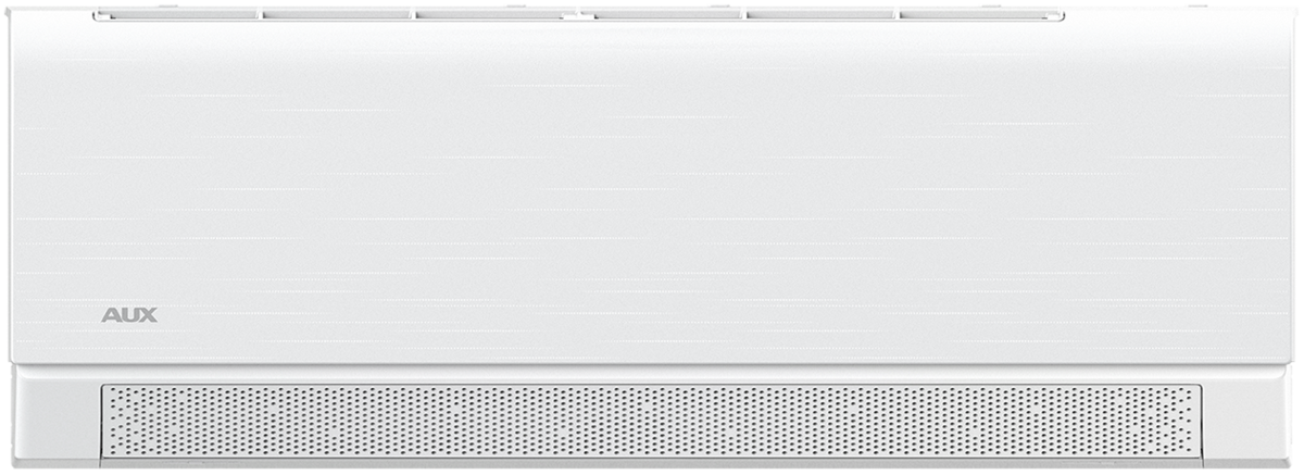 AUX klima uređaj ASW-H24F4A4/CAR3DI-C8 POLAR