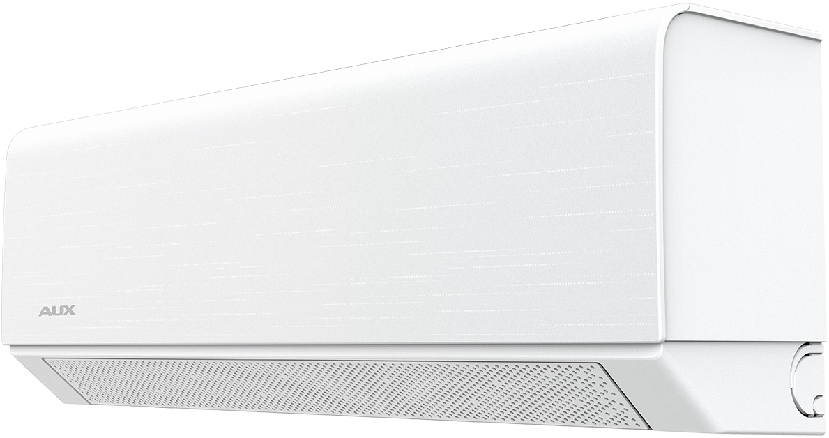 AUX klima uređaj ASW-H24F4A4/CAR3DI-C8 POLAR