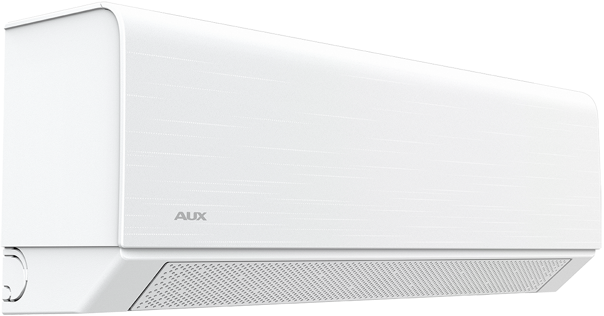 AUX klima uređaj ASW-H24F4A4/CAR3DI-C8 POLAR