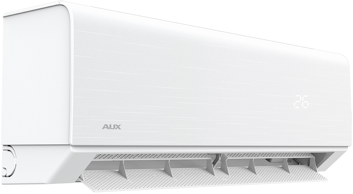 AUX klima uređaj ASW-H24F4A4/CAR3DI-C8 POLAR