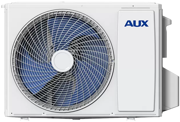 AUX klima uređaj ASW-H24F4A4/CAR3DI-C8 POLAR