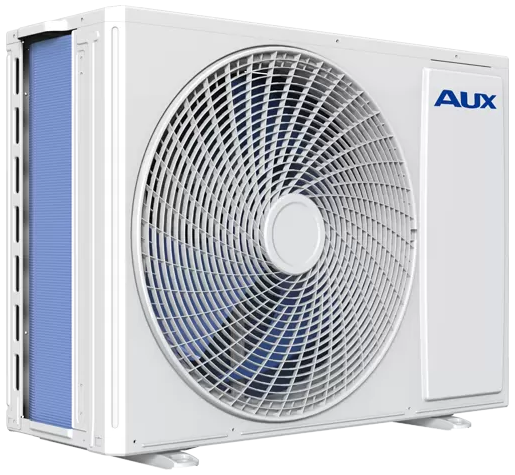 AUX klima uređaj ASW-H24F4A4/CAR3DI-C8 POLAR