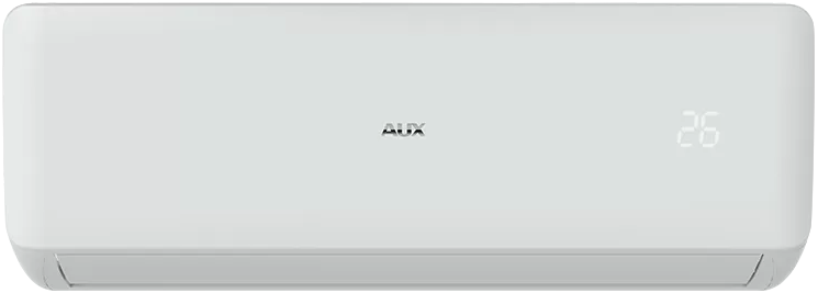 AUX klima uređaj ASW-H24F7C4/FAR3DI-B9 FREEDOM
