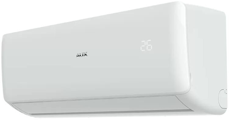 AUX klima uređaj ASW-H24F7C4/FAR3DI-B9 FREEDOM