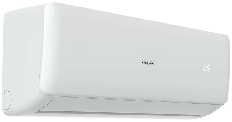 AUX klima uređaj ASW-H24F7C4/FAR3DI-B9 FREEDOM