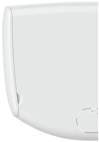 AUX klima uređaj ASW-H24F7C4/FAR3DI-B9 FREEDOM