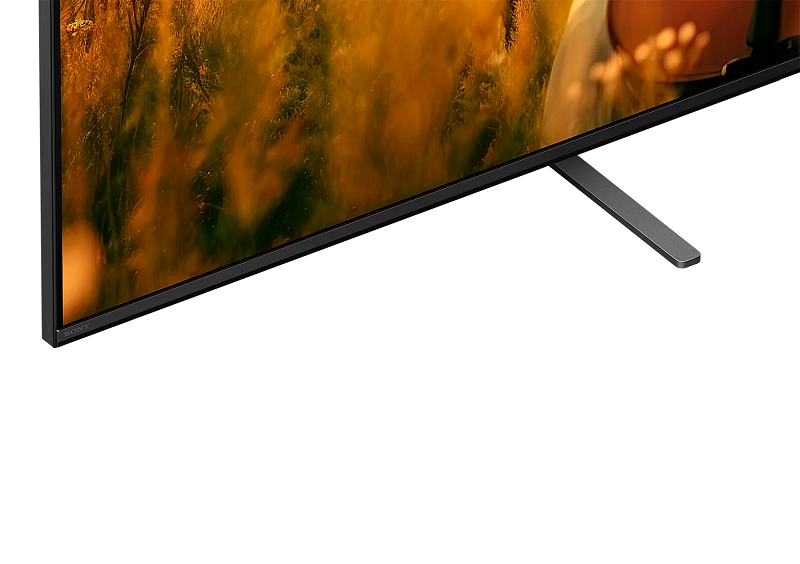 Sony Mini LED televizor K65XR55B.CEI, BRAVIA 5, 4K Ultra HD, Smart TV, Google TV, XR Procesor, XR Motion Clarity 120 Hz, Crni