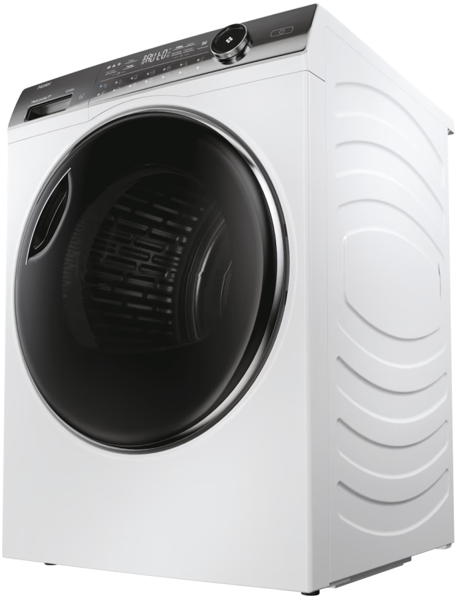 Haier sušilica HD90-A3979NU1-S