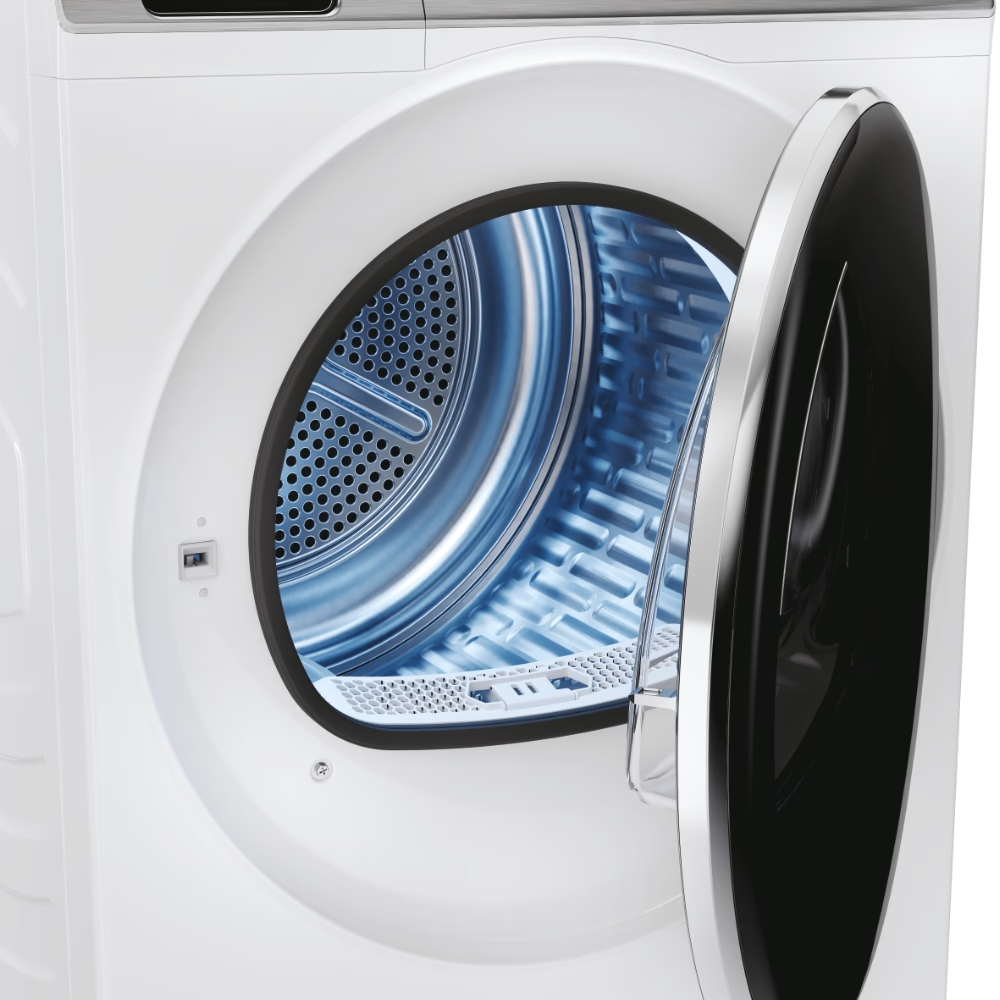 Haier sušilica HD90-A3979NU1-S