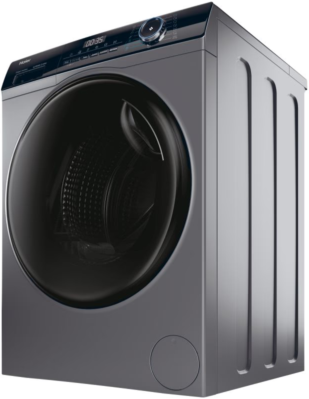 Haier perilica-sušilica HWD80-B14939S8-S